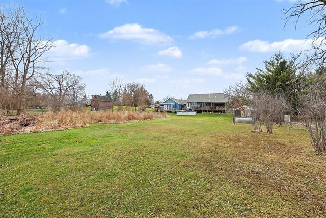 219 S Portage Road, Jackson, MI 49201