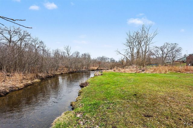 219 S Portage Road, Jackson, MI 49201