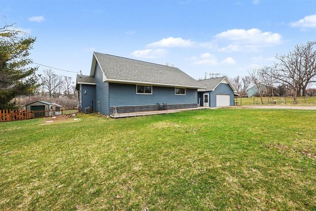 219 S Portage Road, Jackson, MI 49201