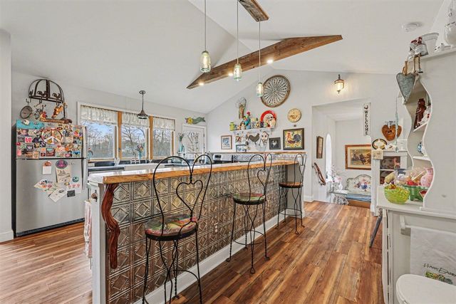 219 S Portage Road, Jackson, MI 49201