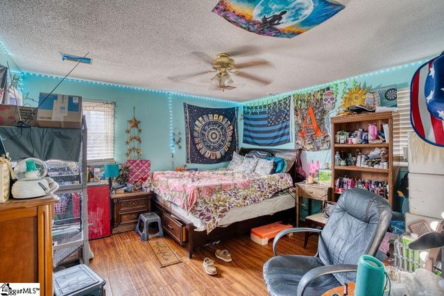 135 Garrett Road, Cowpens, SC 29330