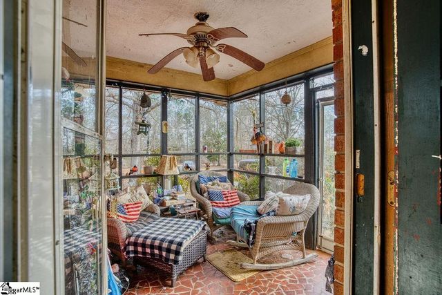 135 Garrett Road, Cowpens, SC 29330