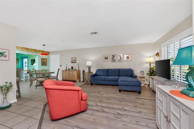23 ANNAPOLIS LANE, Rotonda West, FL 33947