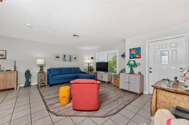 23 ANNAPOLIS LANE, Rotonda West, FL 33947