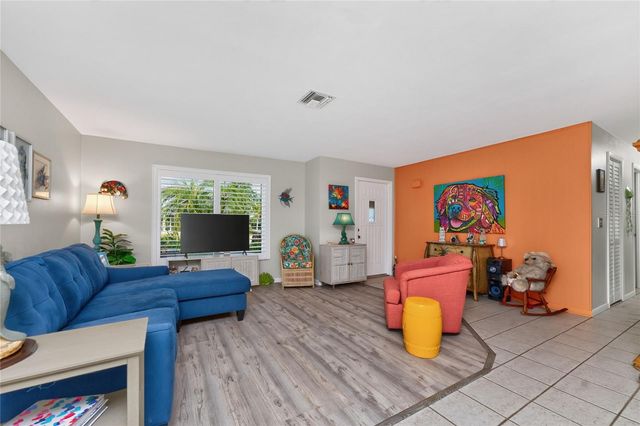 23 ANNAPOLIS LANE, Rotonda West, FL 33947