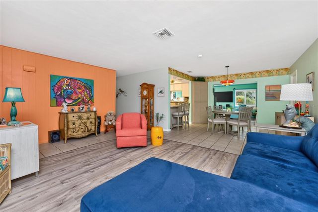 23 ANNAPOLIS LANE, Rotonda West, FL 33947