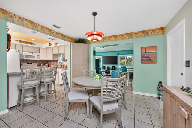 23 ANNAPOLIS LANE, Rotonda West, FL 33947