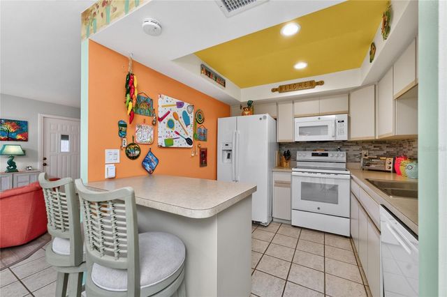 23 ANNAPOLIS LANE, Rotonda West, FL 33947