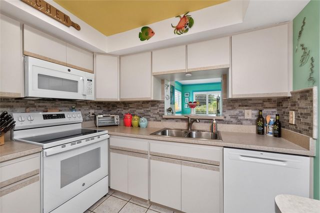 23 ANNAPOLIS LANE, Rotonda West, FL 33947