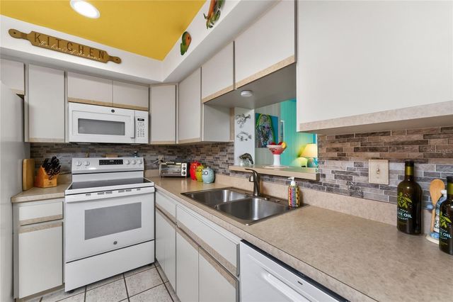 23 ANNAPOLIS LANE, Rotonda West, FL 33947