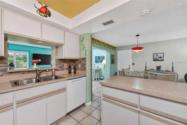 23 ANNAPOLIS LANE, Rotonda West, FL 33947