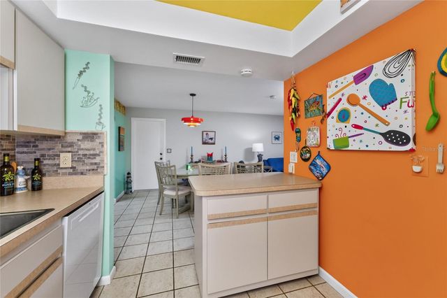 23 ANNAPOLIS LANE, Rotonda West, FL 33947