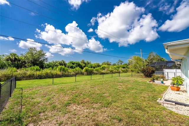 23 ANNAPOLIS LANE, Rotonda West, FL 33947
