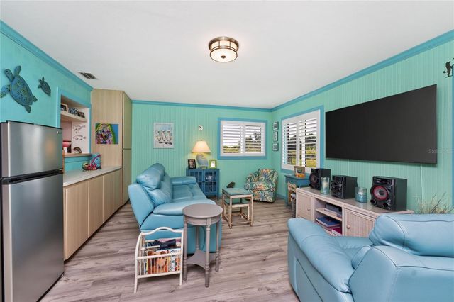 23 ANNAPOLIS LANE, Rotonda West, FL 33947