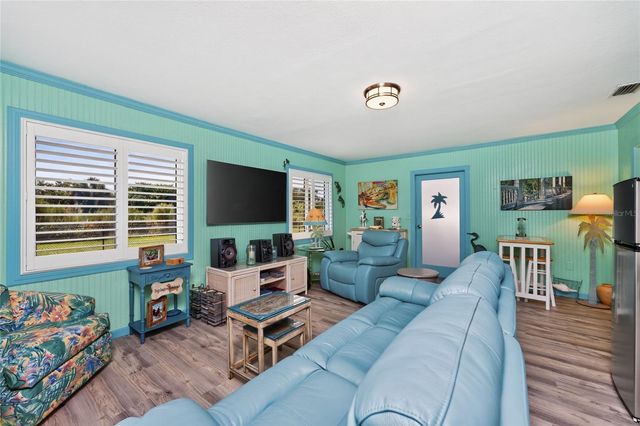 23 ANNAPOLIS LANE, Rotonda West, FL 33947