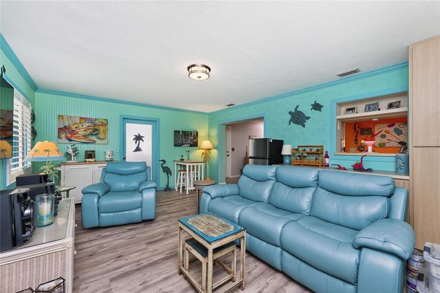 23 ANNAPOLIS LANE, Rotonda West, FL 33947