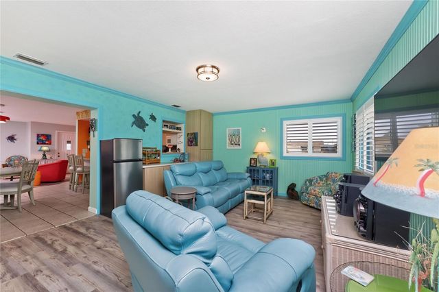 23 ANNAPOLIS LANE, Rotonda West, FL 33947
