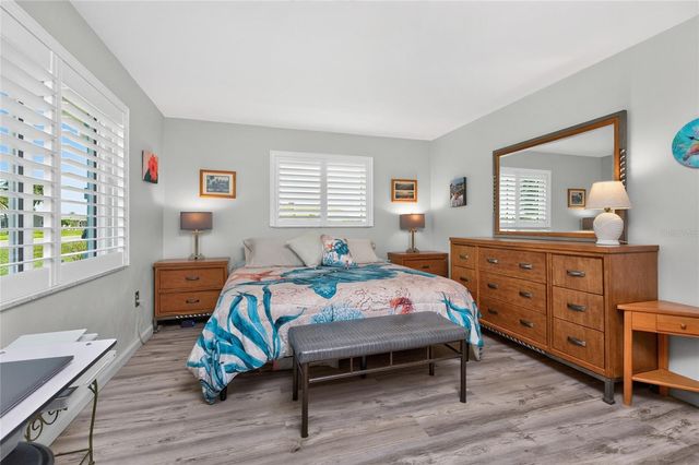 23 ANNAPOLIS LANE, Rotonda West, FL 33947