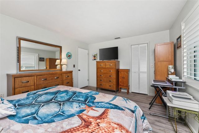 23 ANNAPOLIS LANE, Rotonda West, FL 33947