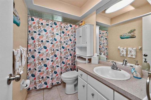 23 ANNAPOLIS LANE, Rotonda West, FL 33947