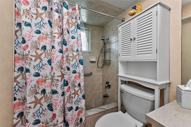 23 ANNAPOLIS LANE, Rotonda West, FL 33947