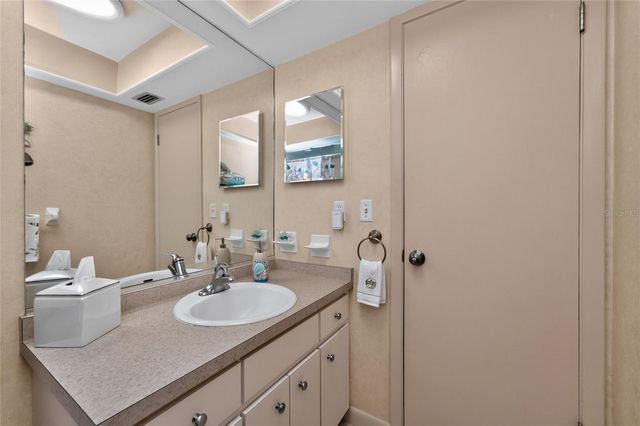 23 ANNAPOLIS LANE, Rotonda West, FL 33947