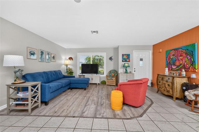 23 ANNAPOLIS LANE, Rotonda West, FL 33947