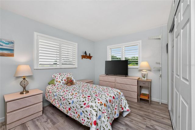 23 ANNAPOLIS LANE, Rotonda West, FL 33947