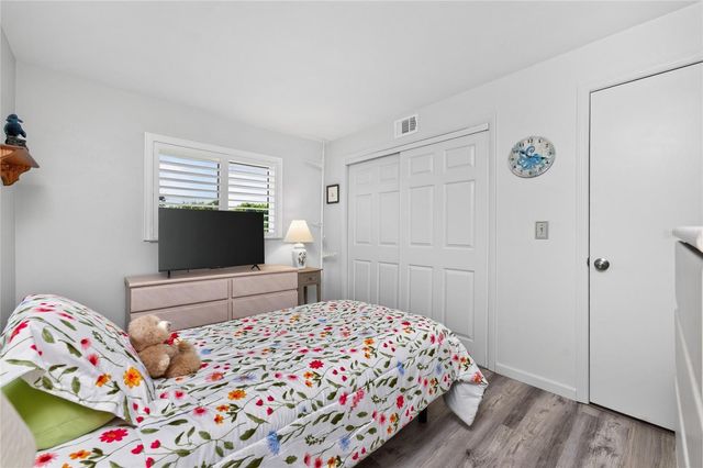 23 ANNAPOLIS LANE, Rotonda West, FL 33947