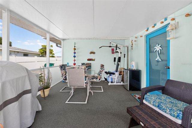 23 ANNAPOLIS LANE, Rotonda West, FL 33947