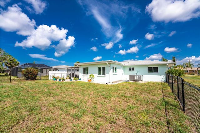 23 ANNAPOLIS LANE, Rotonda West, FL 33947