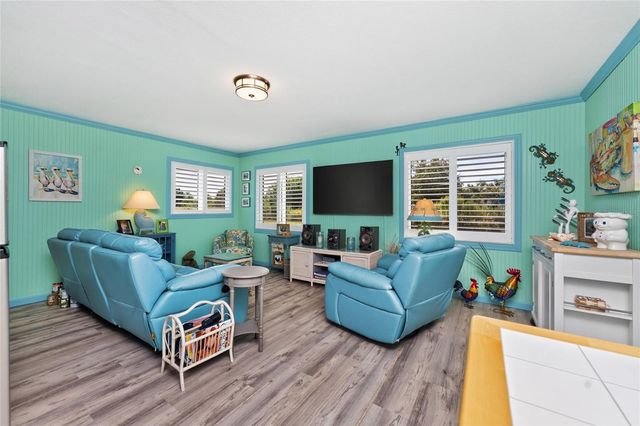 23 ANNAPOLIS LANE, Rotonda West, FL 33947