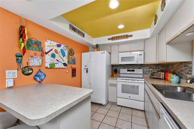 23 ANNAPOLIS LANE, Rotonda West, FL 33947