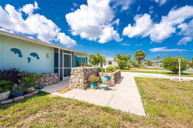 23 ANNAPOLIS LANE, Rotonda West, FL 33947