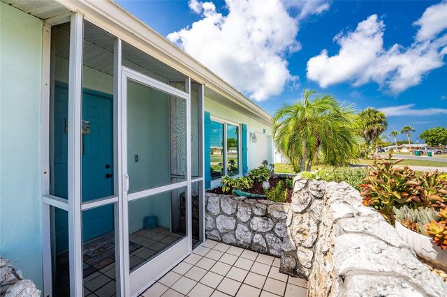 23 ANNAPOLIS LANE, Rotonda West, FL 33947