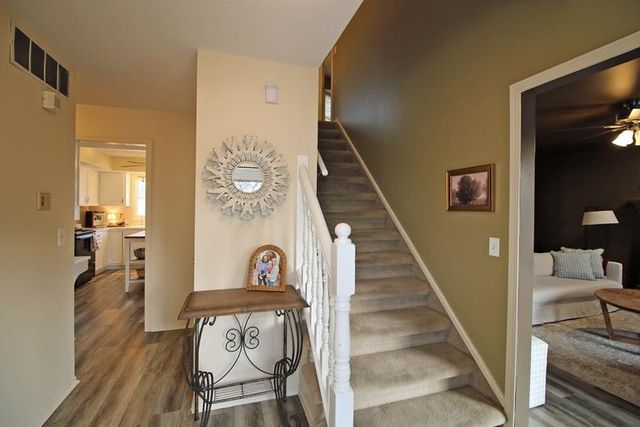 3906 N Rushwood Ct, Wichita, KS 67226