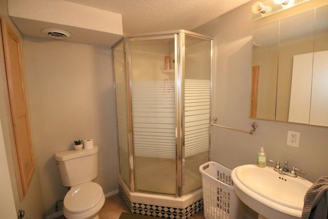 3906 N Rushwood Ct, Wichita, KS 67226