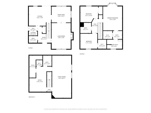 3906 N Rushwood Ct, Wichita, KS 67226