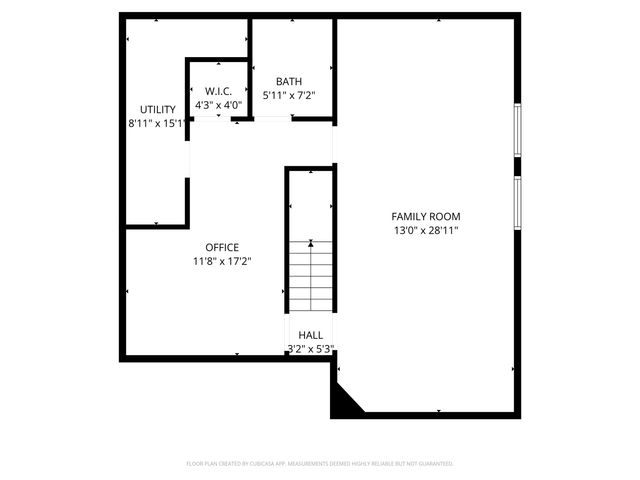 3906 N Rushwood Ct, Wichita, KS 67226