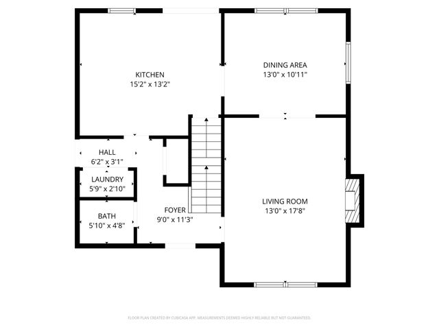 3906 N Rushwood Ct, Wichita, KS 67226