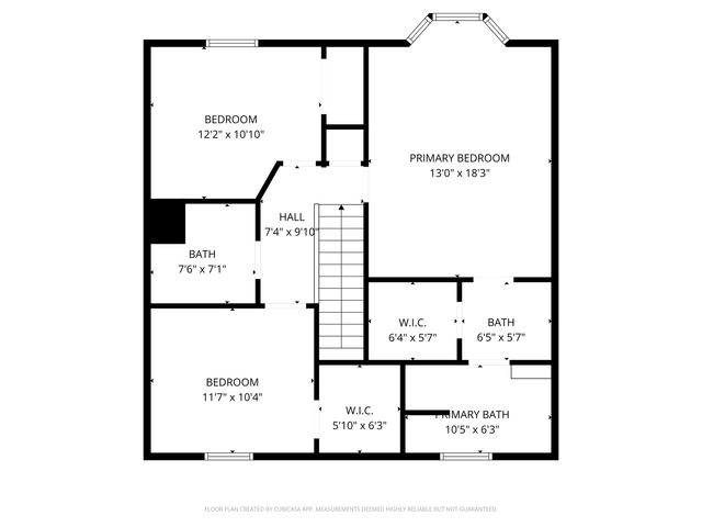 3906 N Rushwood Ct, Wichita, KS 67226