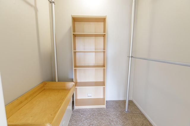 3057 Barclay Way, Ann Arbor, MI 48105