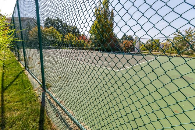 3057 Barclay Way, Ann Arbor, MI 48105