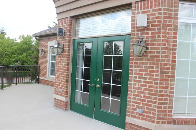 3057 Barclay Way, Ann Arbor, MI 48105