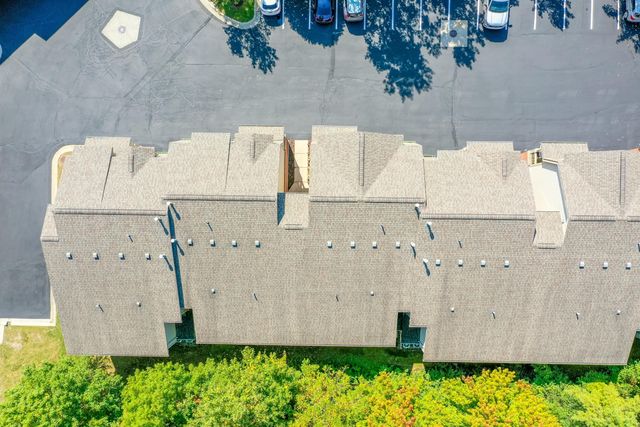 3057 Barclay Way, Ann Arbor, MI 48105