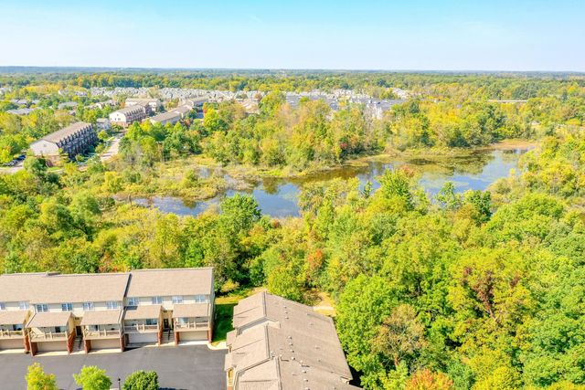 3057 Barclay Way, Ann Arbor, MI 48105