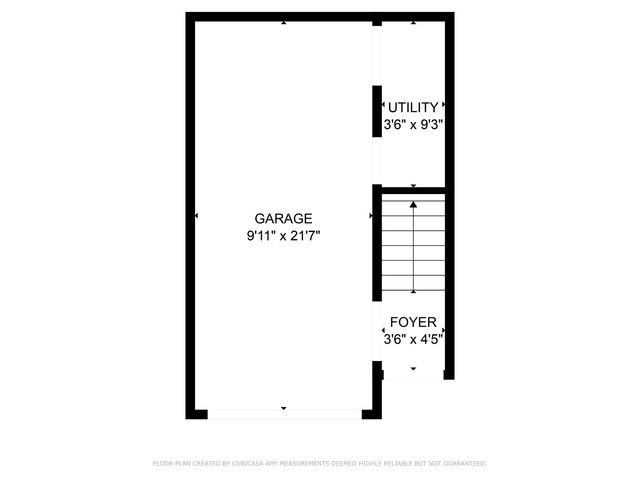 3057 Barclay Way, Ann Arbor, MI 48105