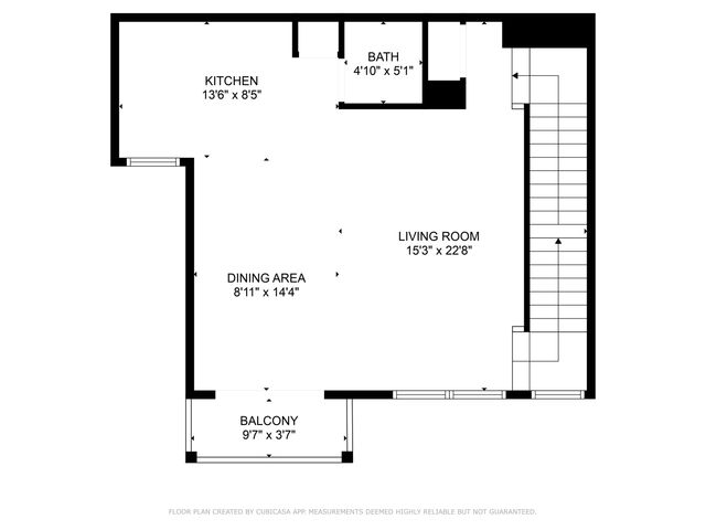 3057 Barclay Way, Ann Arbor, MI 48105