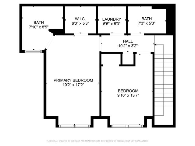 3057 Barclay Way, Ann Arbor, MI 48105