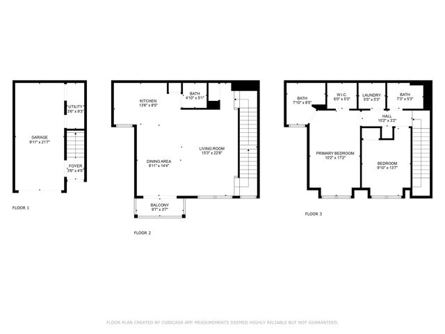 3057 Barclay Way, Ann Arbor, MI 48105